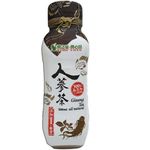 Ruhn Chan Ginseng Tea 330ml