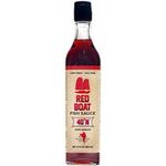 Red Boat Premium Fish Sauce 500ml