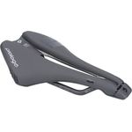 Prologo Dimension NDR Nack 143 MTB Saddle