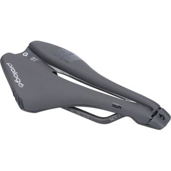 Prologo Dimension NDR Nack 143 MTB Saddle