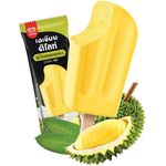 Wall's Stick Asian Delight Durian 63g
