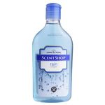 Lewis & Pearl Scent Rain Cologne 125ml