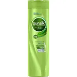 Sunsilk Lively Clean And Fresh Shampoo 320ml