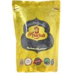 Anarkali Black Raisins 500g