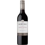 Jacob's Creek Cabernet Sauvignon 750ml