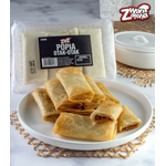 Wan Zaleha Popiah Otak Otak 215g