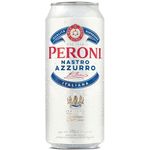 Peroni Beer 500ml
