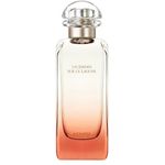 Hermes Un Jardin Sur La Lagune EDT Spray 100ml