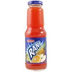 Rani Cocktail Juice 200ml