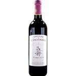 Chateau Lascombes Chevalier De Lascombes 750ml