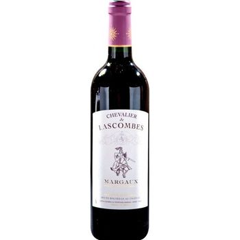 Chateau Lascombes Chevalier De Lascombes 2014 750ml