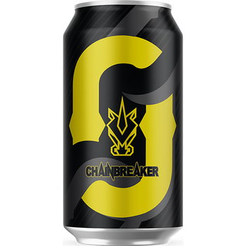 Blasta Chainbreaker IPA