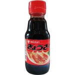 Mizkan Gyoza Sauce 150ml