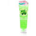 Hanasui Body Spa Aloe Vera 180ml
