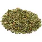 GardenScent Organic Lemon Balm 50g