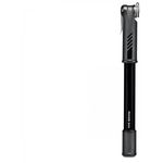 Topeak Minipomp Roadie DAX