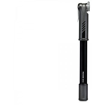 Topeak Minipomp Roadie DAX