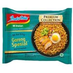 Indomie Keriting Goreng Spesial 90g