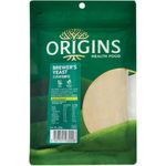 Origins Brewers Yeast 250g