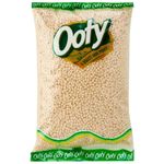 Ooty Urid Dhall Whole 1kg