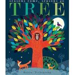 Tree Seasons Come Seasons Go