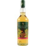 Lagavulin 12 Year Old Special Release 2023 700ml