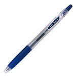 Pilot Juice Gel Pen 0.5mm (Pack of 5)