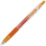 Pilot Juice Gel Pen 0.5mm (Pack of 5)