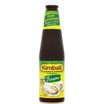 Kimball Oyster Sauce 510g