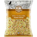 Ambika Fennel Seeds 1kg