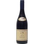 Francoise Chauvenet Lajolie Merlot Red Wine 750ml