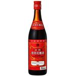 Tong Hai Hua Tiao Chinese Cooking Wine 640ml