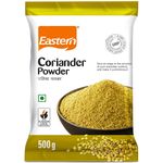 Serbuk Ketumbar Timur 500g