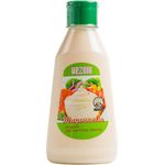 Hezom Mayonnaise Sauce 300g