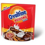 Ovaltine Kosong Extra 540g