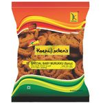Kozhikodens Special Baby Murukku 200g