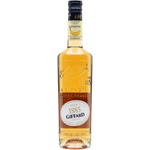 Giffard Creme De Banane 700ml