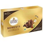 Ferrero Rocher Moments Chocolates 93g