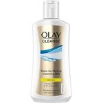 Olay Make Up Cleansing Milk 200ml