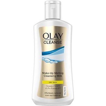 Olay Make Up Cleansing Milk 200ml