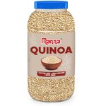 Manna Quinoa Seeds 500g