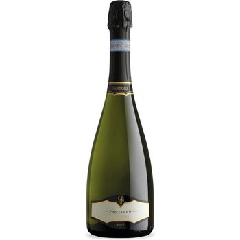 Sartori di Verona Prosecco Erfo Brut 750ml (Agent Stock)