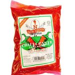 Nor Addin Chili Paste 500g