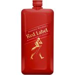 Johnnie Walker Red Label Whisky 200ml