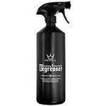Peaty's Foaming Drivetrain Bike Degreaser 1l