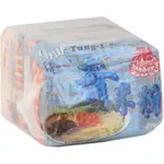 Tung-I Vegetarian Bee Hoon 310g