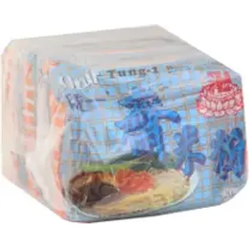 Tung-I Vegetarian Bee Hoon 310g