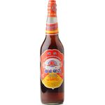 Chao Shan Fish Sauce 400g