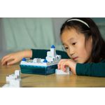 SmartGames Atlantis Escape Brainteaser