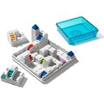 SmartGames Atlantis Escape Brainteaser